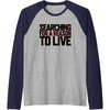 Navy Blue/Athletic Heather