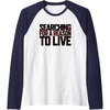 Navy Blue/White
