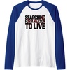 Royal Blue/White