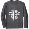 Dark Heather Grey