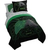 Black - Xbox