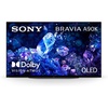 image:imageSony 42 Inch A90K BRAVIA XR 4K HDR TV OLED Smart Google TV XR42A90K  XR Processor with AI Technology Dolby VisionAtmos Exclusive Features for PlayStation5 4K movie credits included42 inches