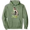Sage Green