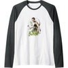 Dark Heather Grey/White