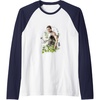 Navy Blue/White