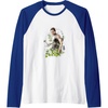 Royal Blue/White