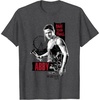 Dark Heather Grey