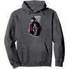 Dark Heather Grey