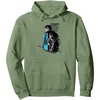 Sage Green