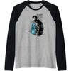 Black/Athletic Heather
