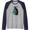Navy Blue/Athletic Heather