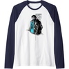Navy Blue/White