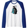 Royal Blue/White