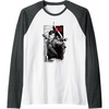 Dark Heather Grey/White