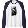 Navy Blue/White