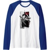 Royal Blue/White