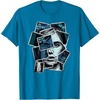 Sapphire Blue