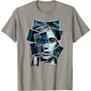 Slate Grey