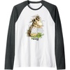 Dark Heather Grey/White