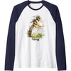 Navy Blue/White