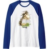 Royal Blue/White