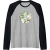 Black/Athletic Heather