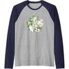 Navy Blue/Athletic Heather