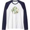 Navy Blue/White