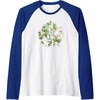 Royal Blue/White