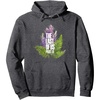 Dark Heather Grey
