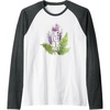 Dark Heather Grey/White