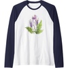 Navy Blue/White