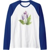 Royal Blue/White