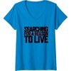 Sapphire Blue