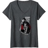 Dark Heather Grey