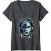 Dark Heather Grey