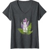 Dark Heather Grey