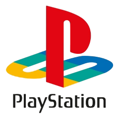PlayStation Official Shop